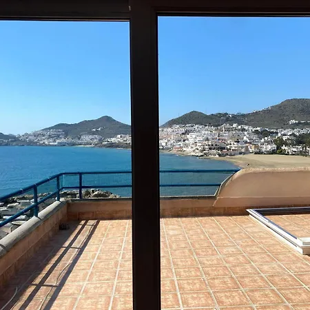 El Puerto Apartament