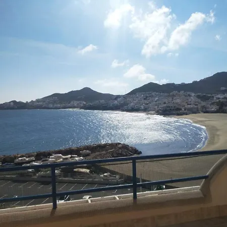 El Puerto *